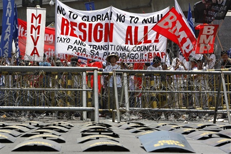 Manila, Philippines